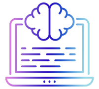 Data Collection Relevance Generated